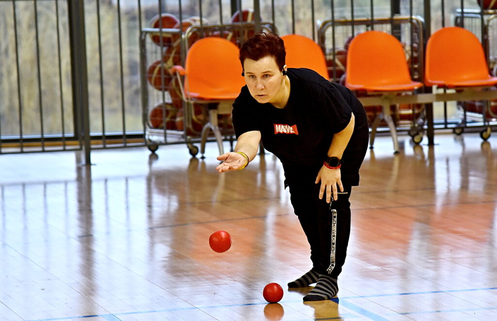 Autors: Uldis Varnevičs