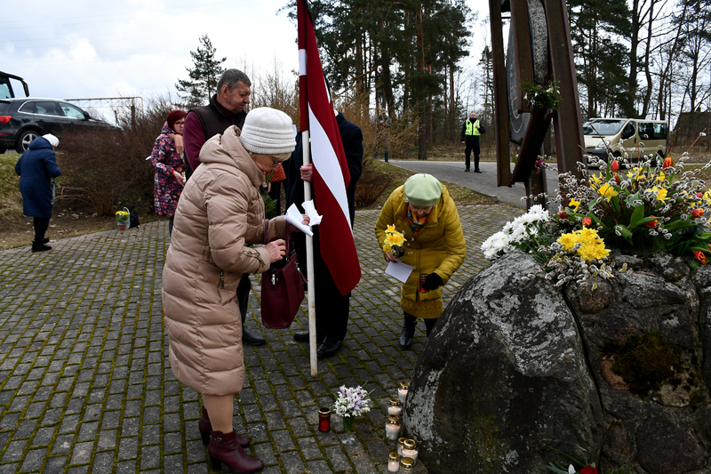 Autors: Ivars Bogdanovs