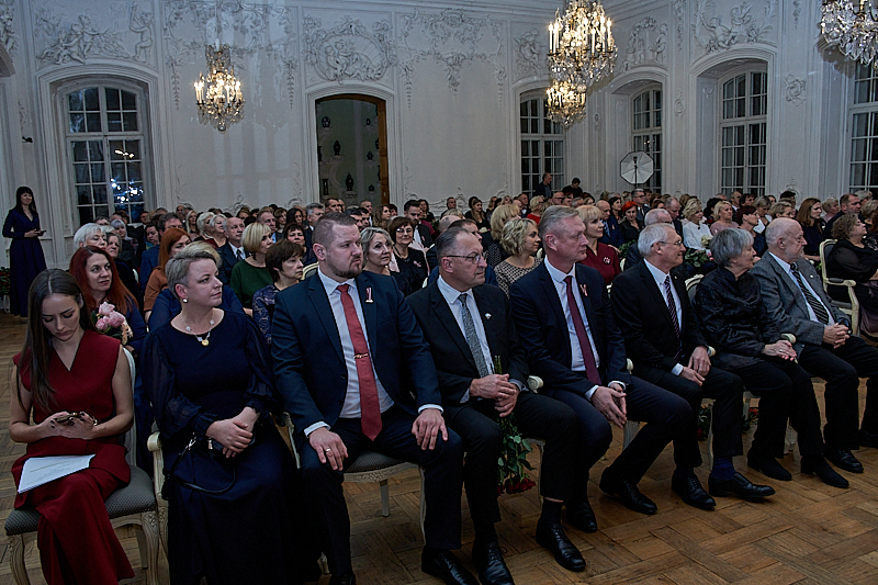 Autors: Ivars Bogdanovs