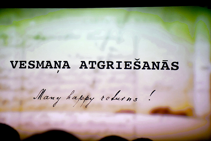 Autors: Ivars Bogdanovs