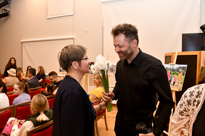 Autors: Ivars Bogdanovs