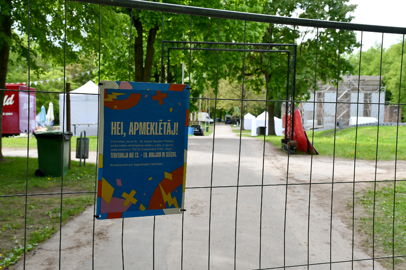 Autors: Ivars Bogdanovs