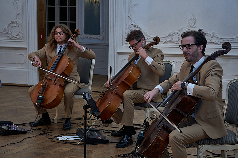 Autors: Ivars Bogdanovs