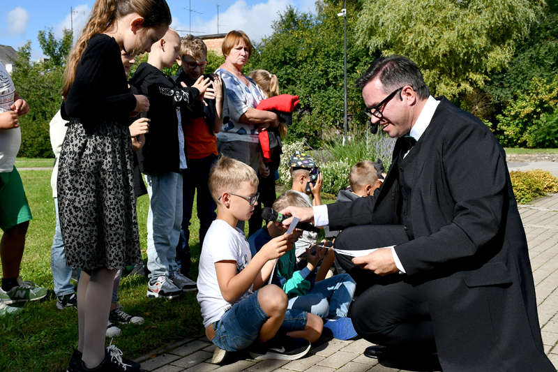 Autors: Ivars Bogdanovs