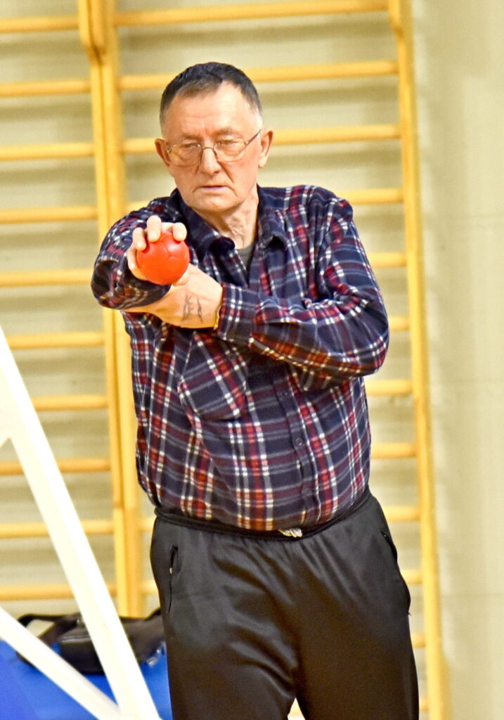 Autors: Uldis Varnevičs