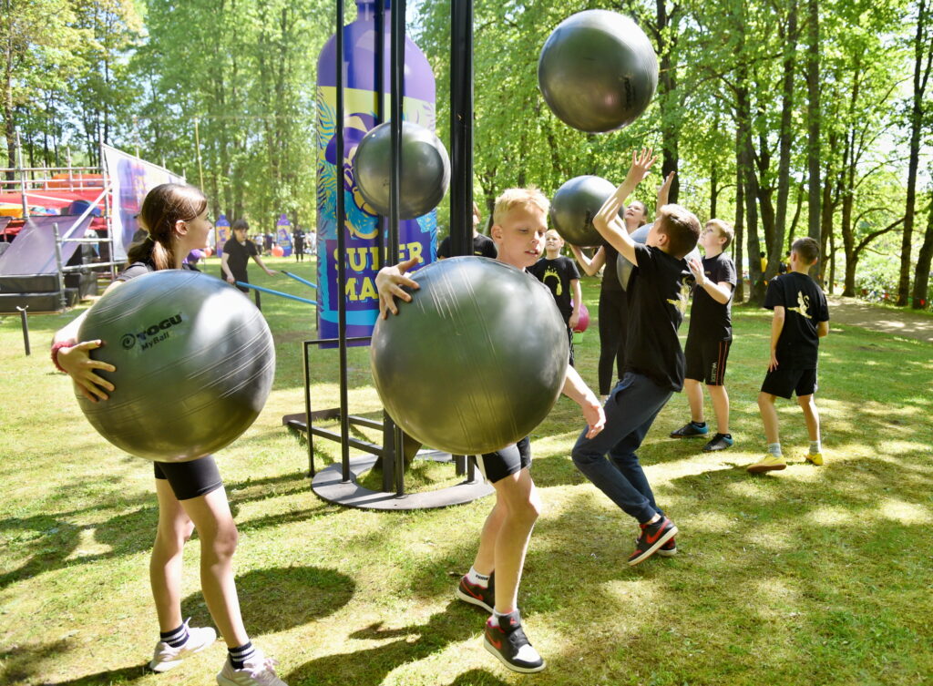 Autors: Uldis Varnevičs