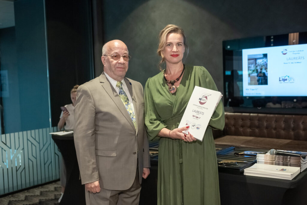 Autors: Publicitātes foto 