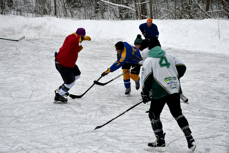 Autors: Ivars Bogdanovs
