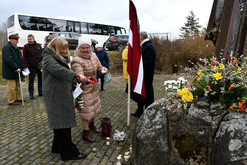 Autors: Ivars Bogdanovs