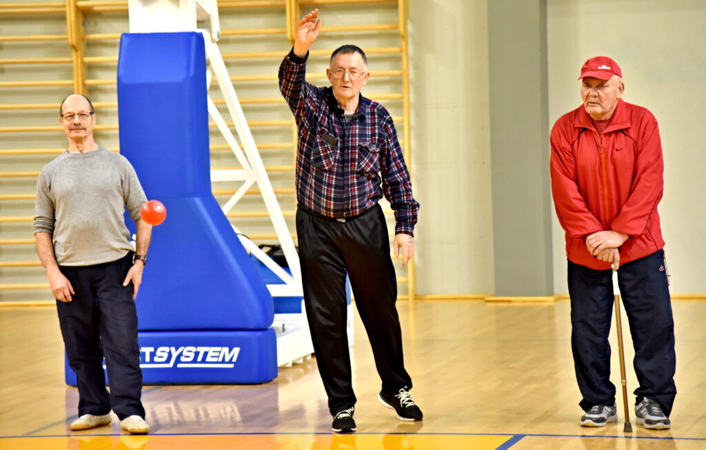 Autors: Uldis Varnevičs