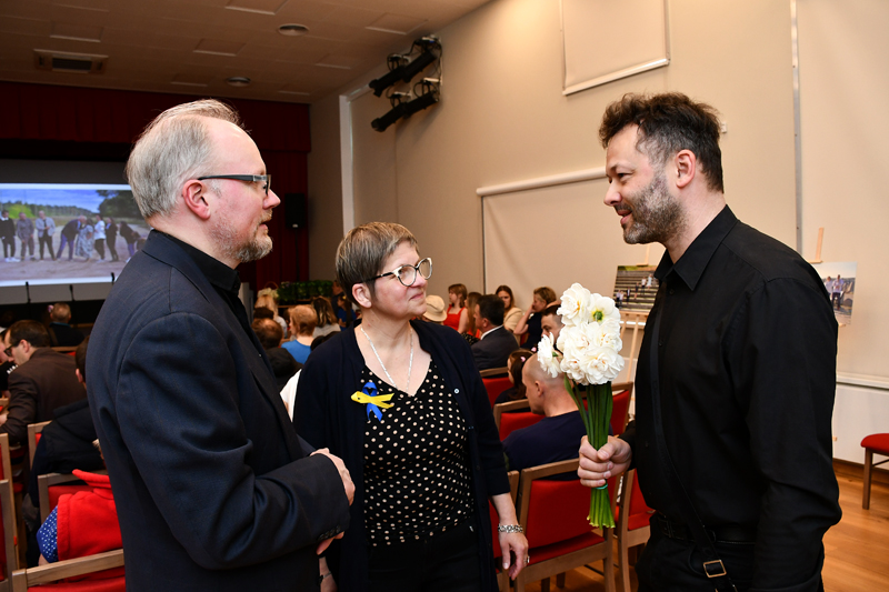 Autors: Ivars Bogdanovs