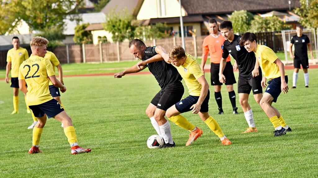 Autors: Uldis Varnevičs