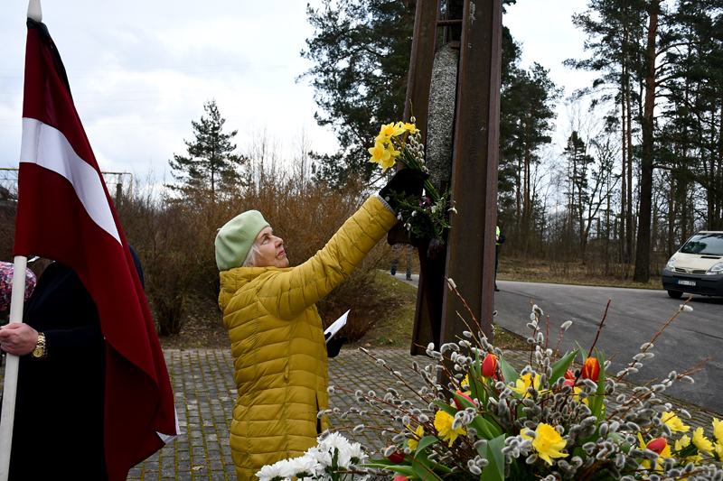 Autors: Ivars Bogdanovs