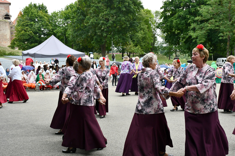 Autors: Ivars Bogdanovs