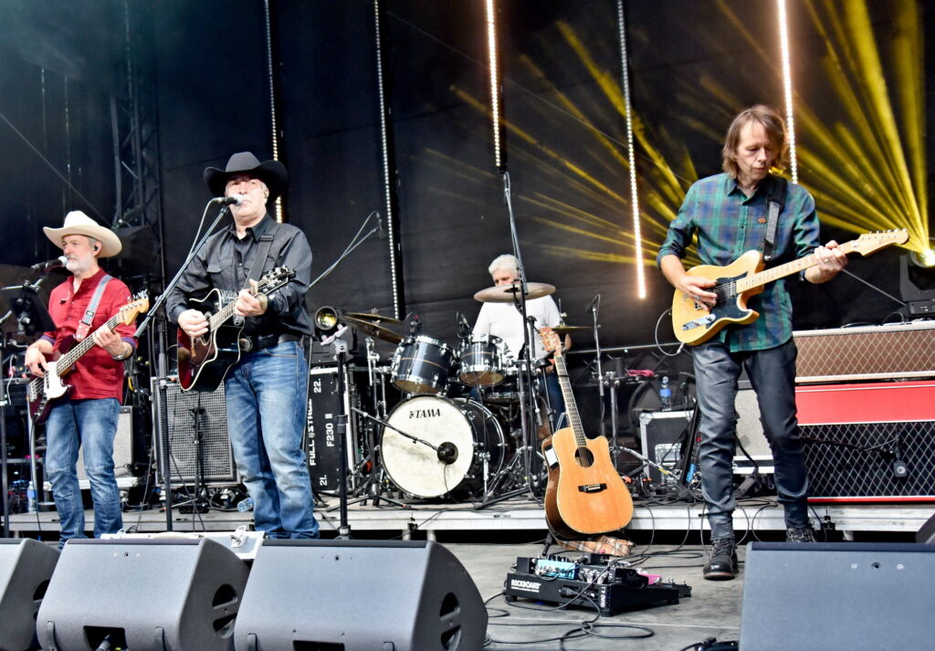 Autors: Uldis Varnevičs