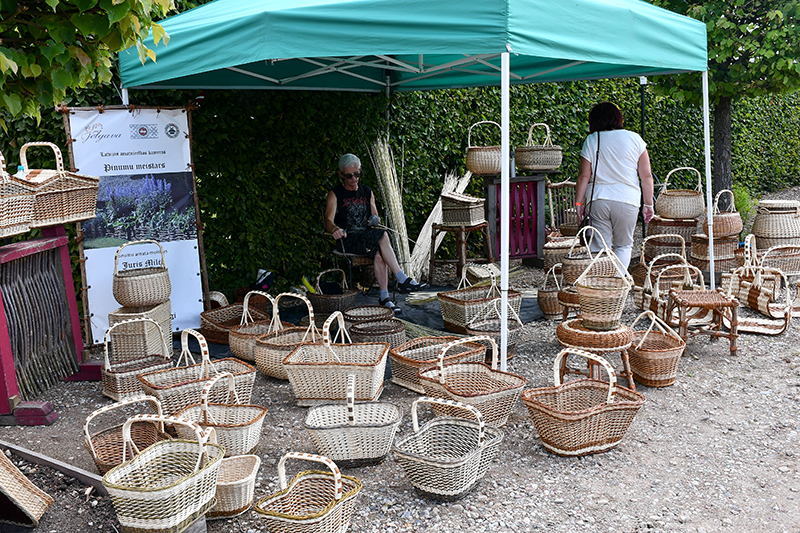 Autors: Ivars Bogdanovs