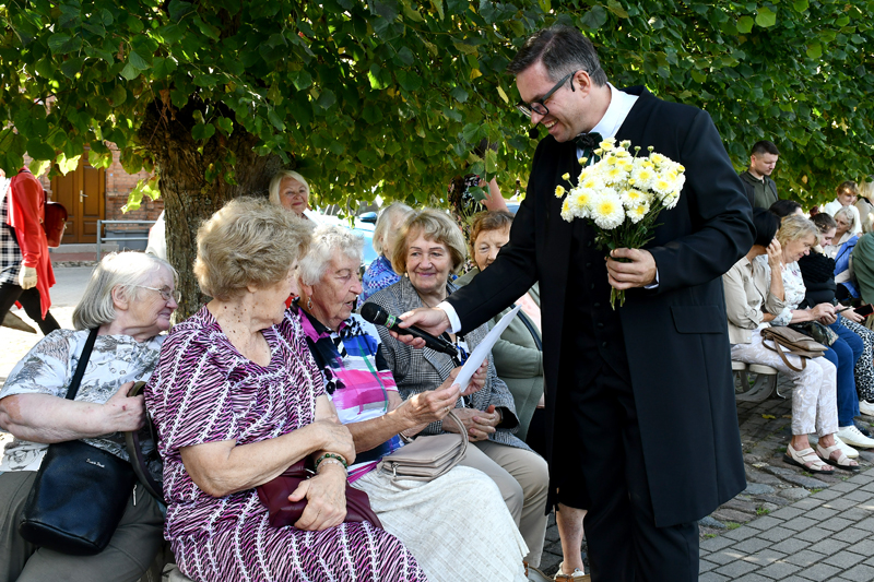 Autors: Ivars Bogdanovs