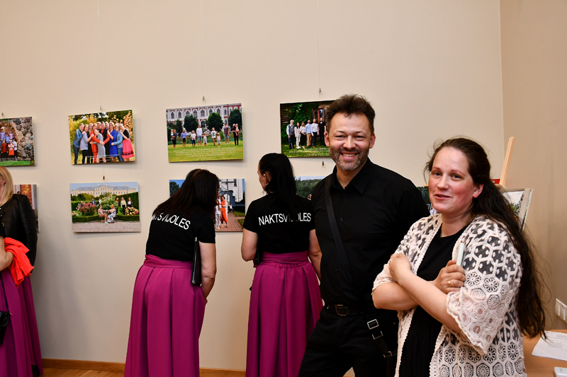 Autors: Ivars Bogdanovs