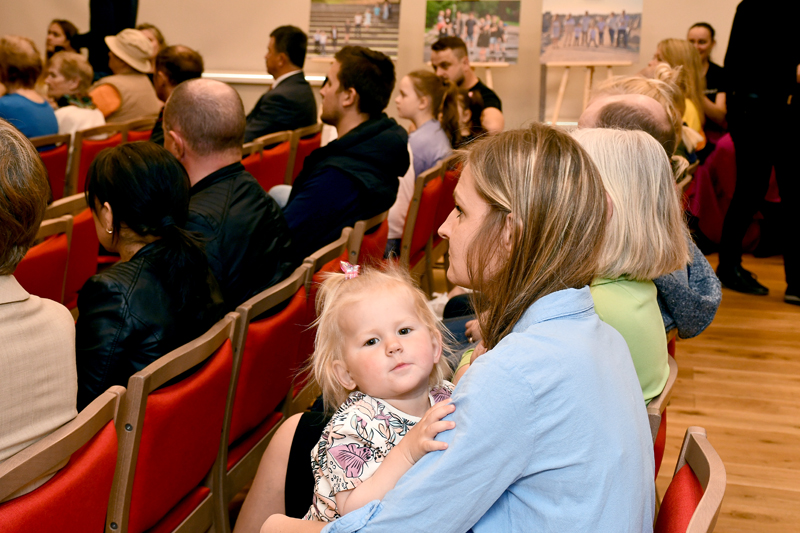 Autors: Ivars Bogdanovs