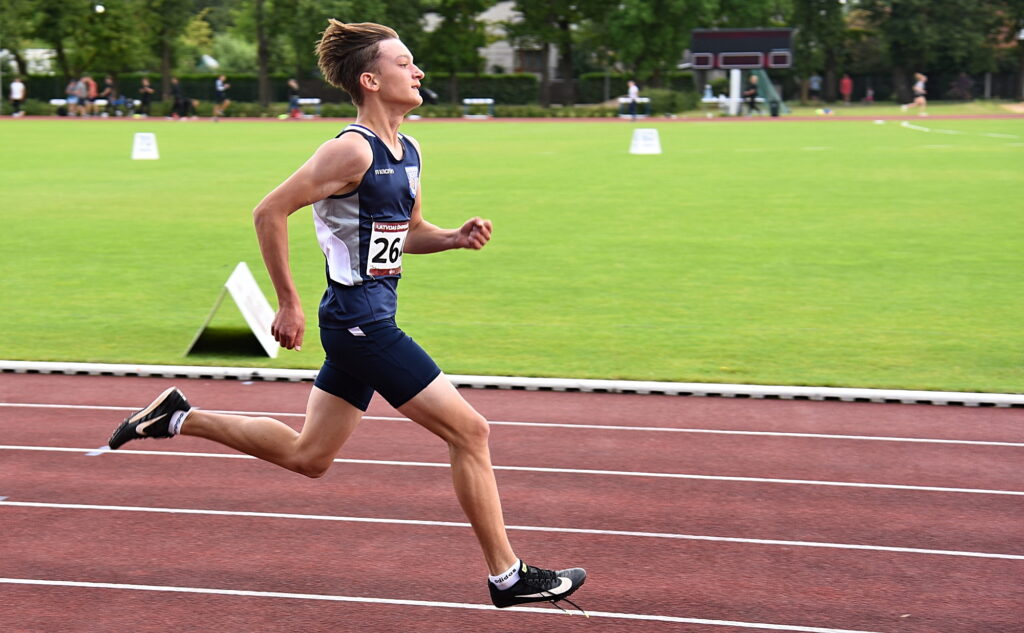 Autors: Uldis Varnevičs