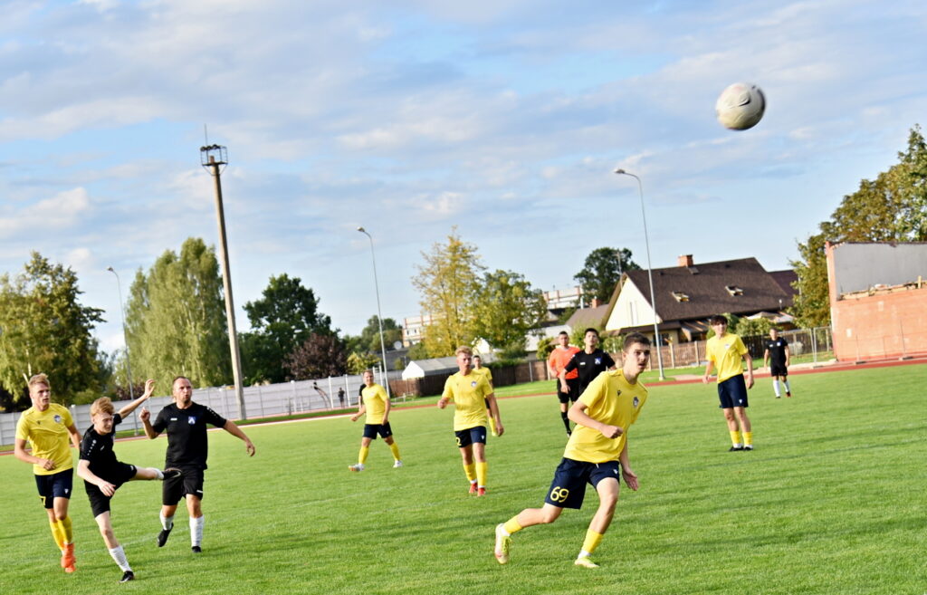 Autors: Uldis Varnevičs