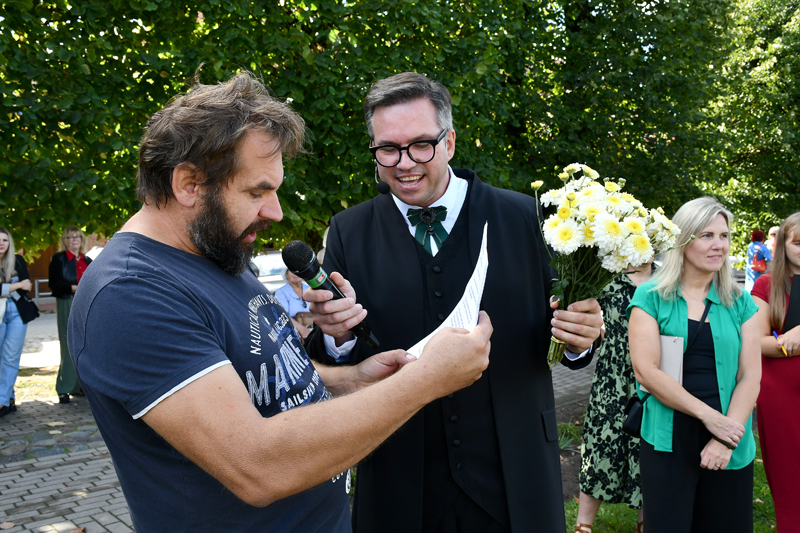 Autors: Ivars Bogdanovs