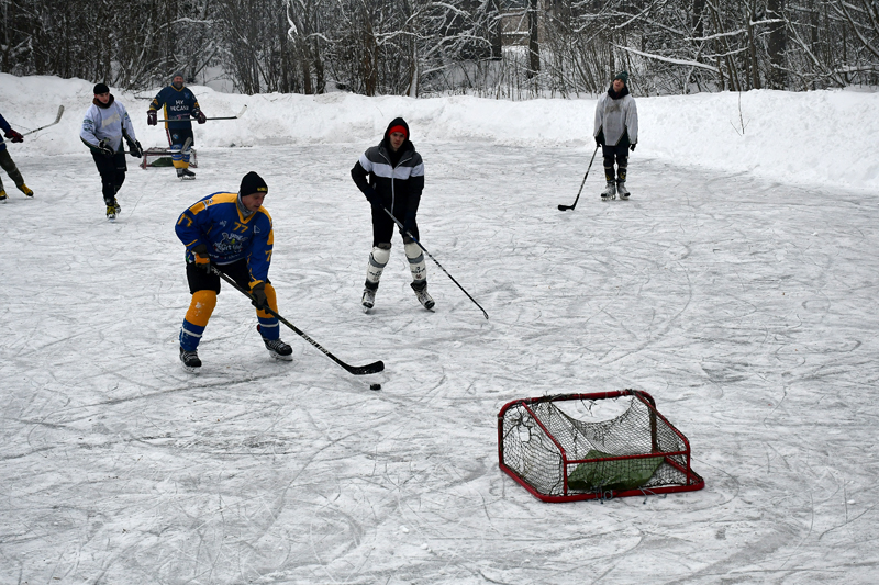 Autors: Ivars Bogdanovs