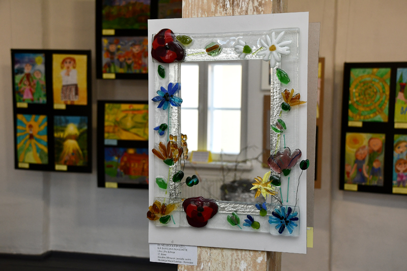 Autors: Ivars Bogdanovs