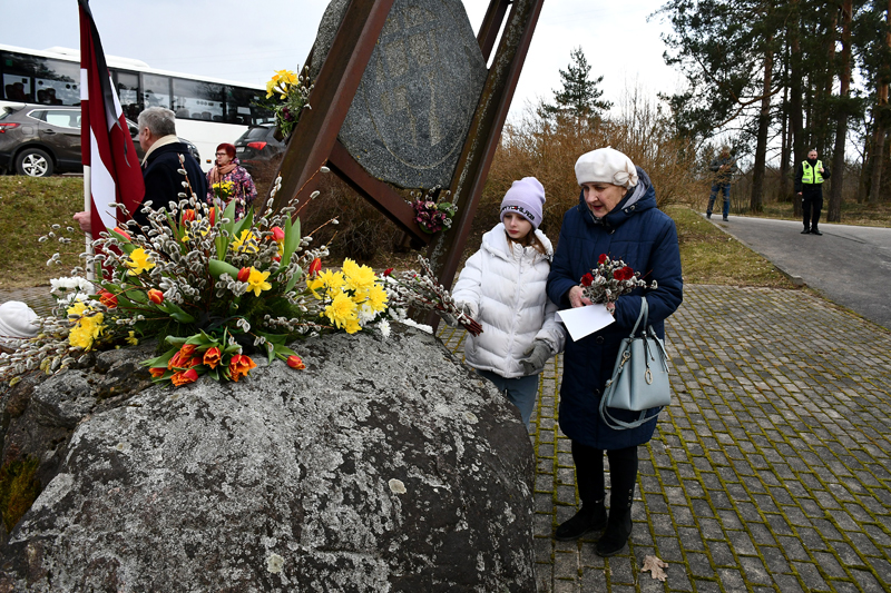 Autors: Ivars Bogdanovs