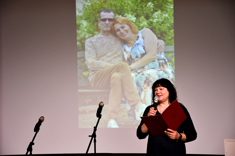 Autors: Ivars Bogdanovs