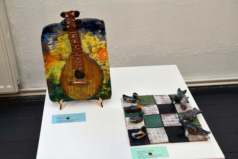 Autors: Ivars Bogdanovs