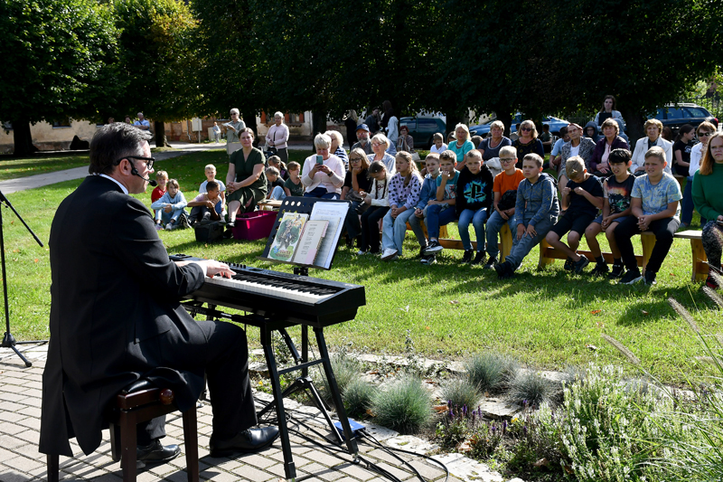 Autors: Ivars Bogdanovs