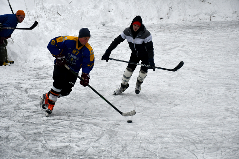 Autors: Ivars Bogdanovs