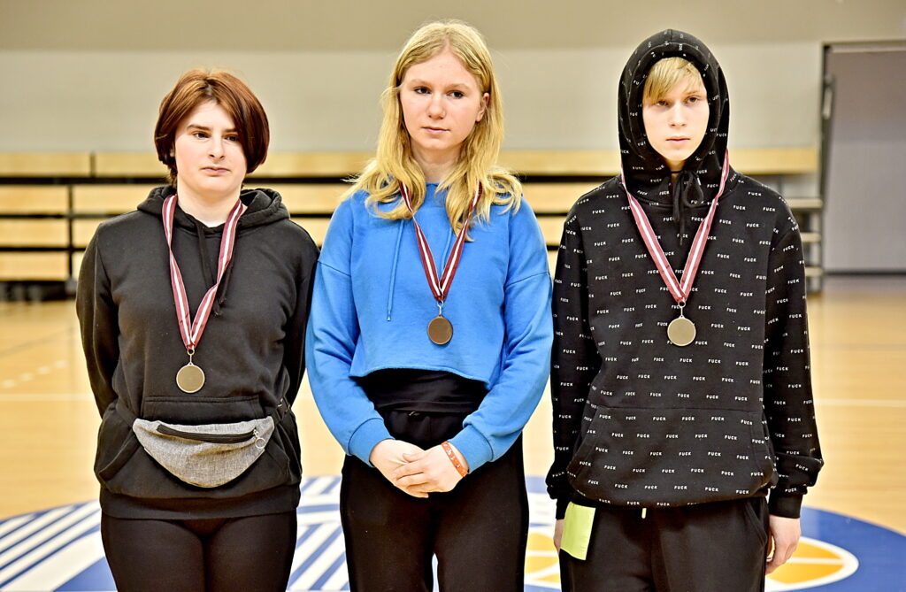 Autors: Uldis Varnevičs