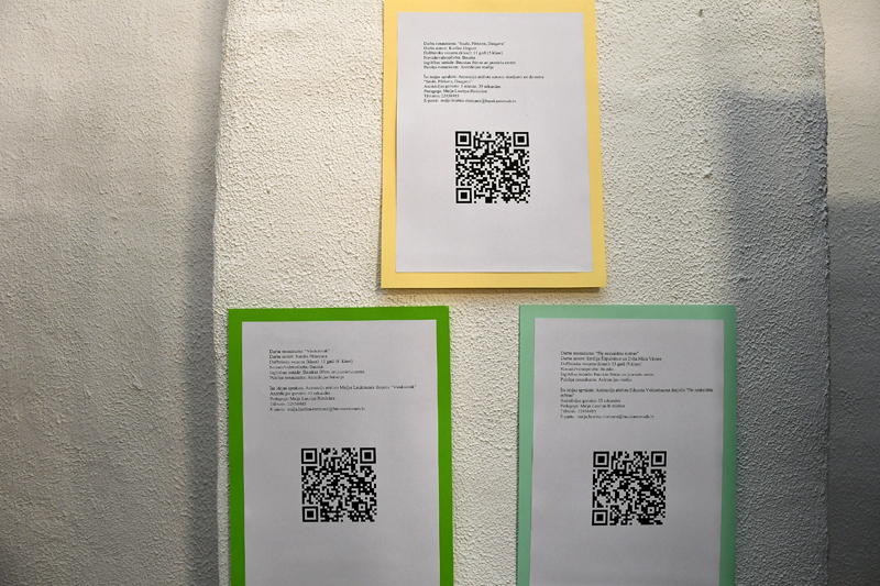 Autors: Ivars Bogdanovs