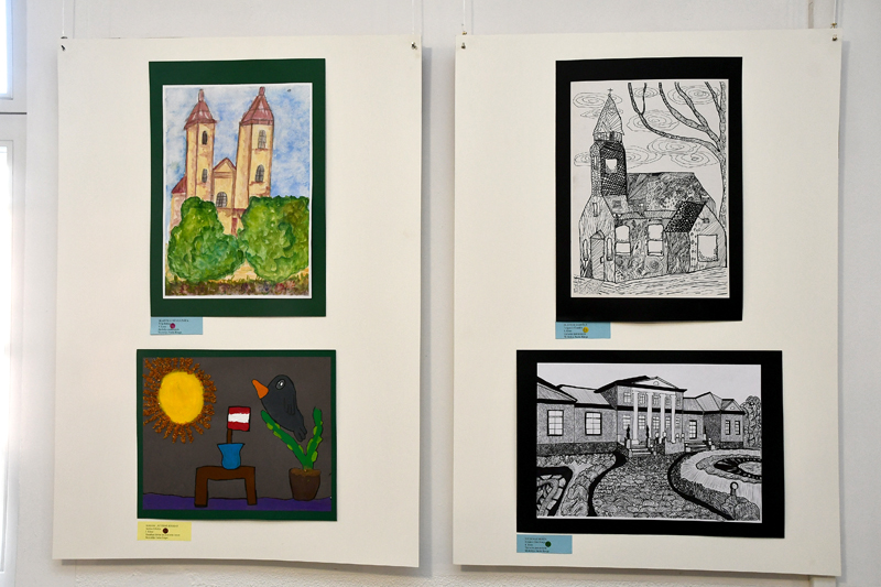 Autors: Ivars Bogdanovs