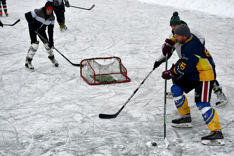 Autors: Ivars Bogdanovs
