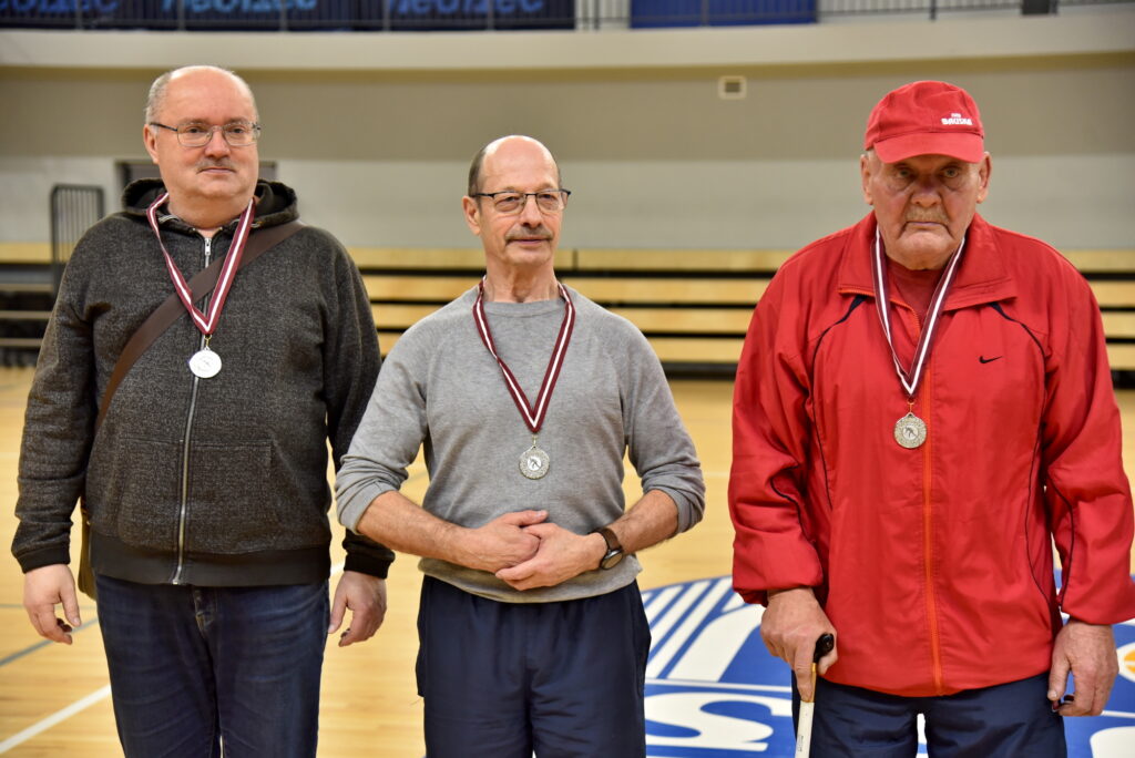 Autors: Uldis Varnevičs