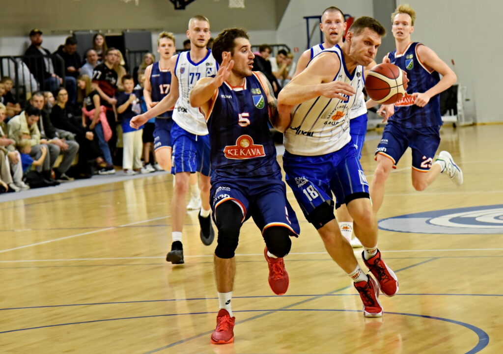 Autors: Uldis Varnnevičs