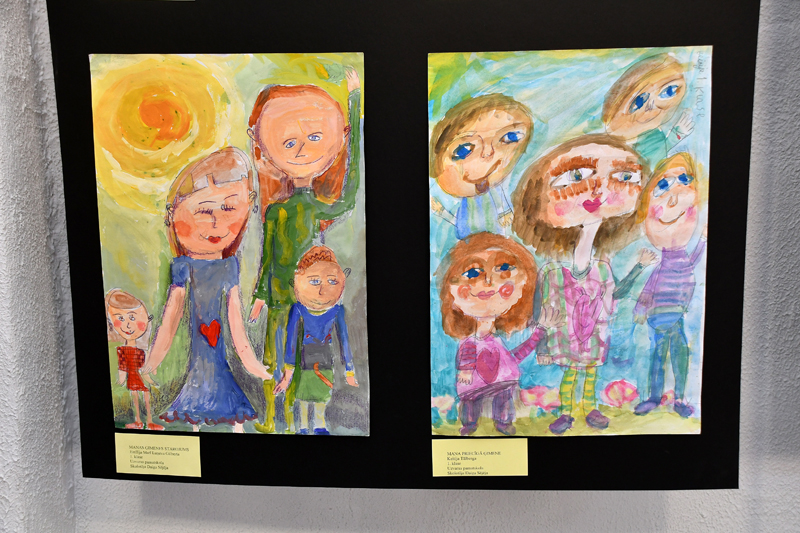 Autors: Ivars Bogdanovs