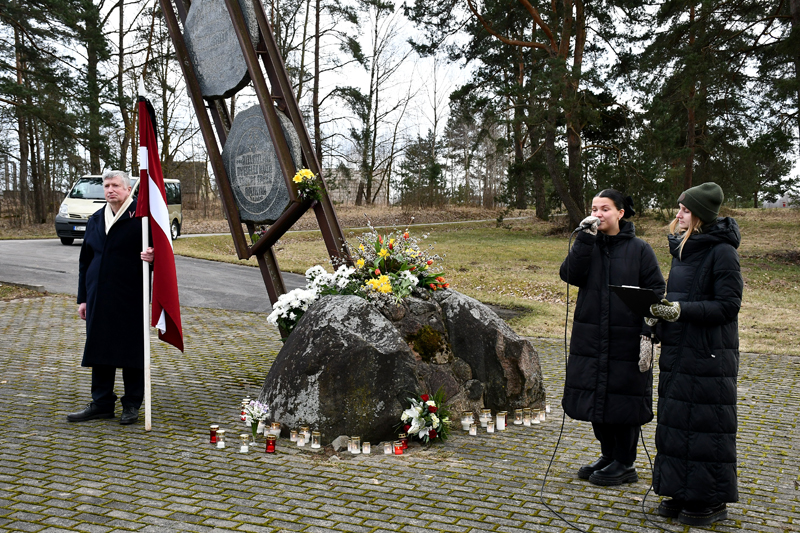 Autors: Ivars Bogdanovs