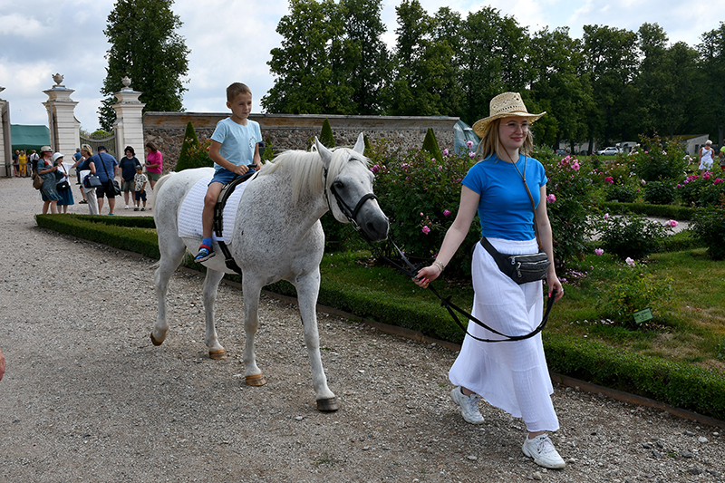 Autors: Ivars Bogdanovs