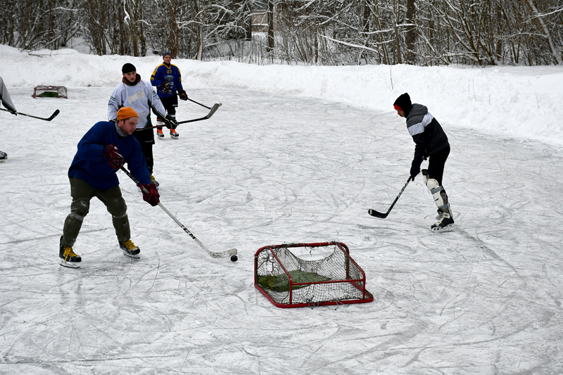 Autors: Ivars Bogdanovs