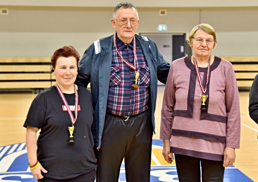 Autors: Uldis Varnevičs