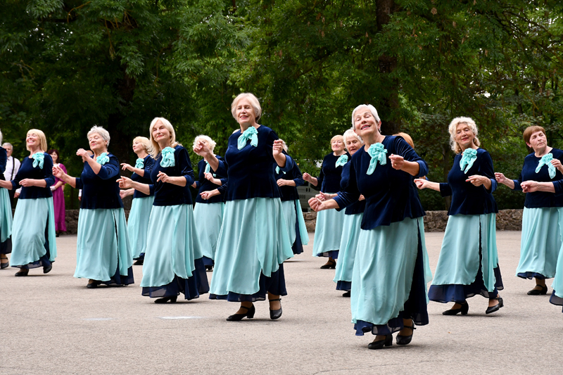 Autors: Ivars Bogdanovs