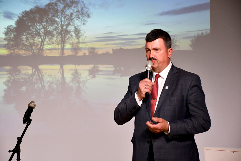 Autors: Ivars Bogdanovs