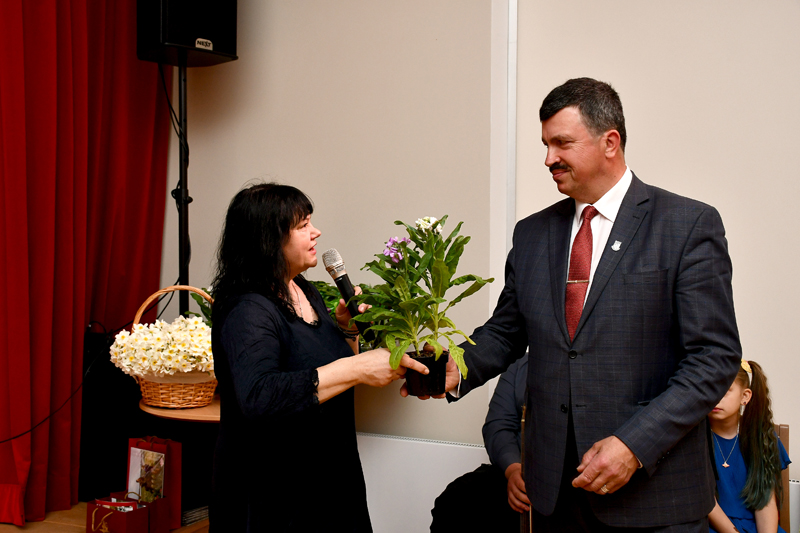 Autors: Ivars Bogdanovs