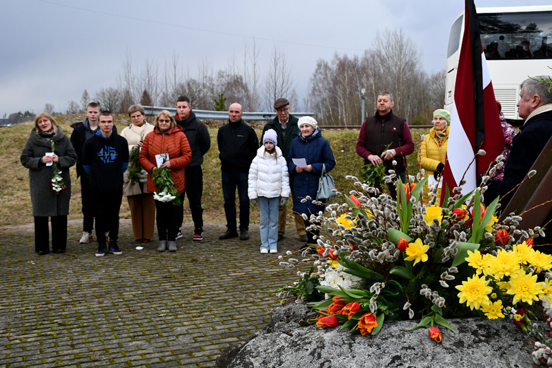 Autors: Ivars Bogdanovs