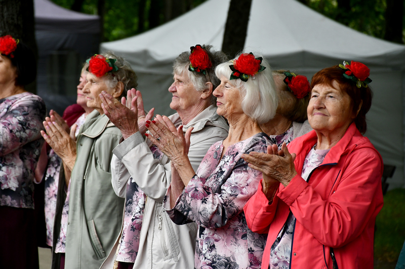 Autors: Ivars Bogdanovs