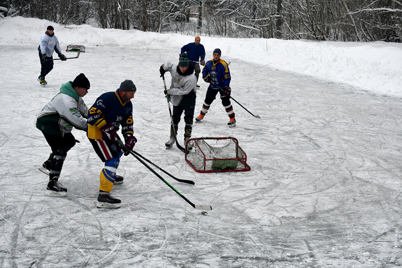 Autors: Ivars Bogdanovs